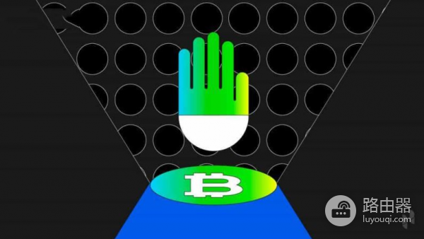 比特币主导地位(BTCD)是什么?比特币主导地位如何反映资金流向?