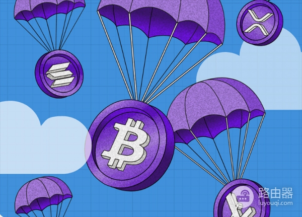 Web3空头一定稳赚吗？Web3空头赚钱攻略及潜在风险