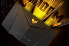 华硕小旋风和小旋风pro区别（华硕小旋风和小旋风pro不同点是什么）