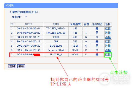 wifi怎么蹭(过年回老家没wifi能忍吗？手把手教你用wifi蹭别人家网！)