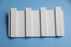 华为路由器AX3 Pro默认密码是多少？（华为路由器AX3 Pro默认密码是什么）