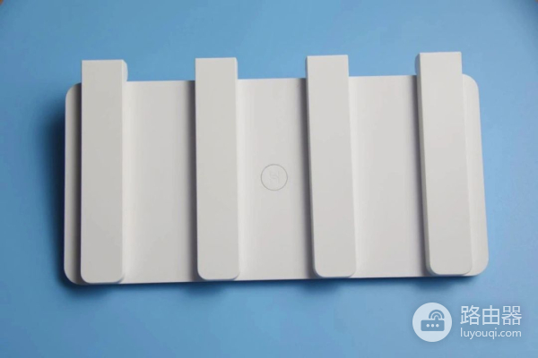 华为路由器AX3 Pro默认密码是多少？（华为路由器AX3 Pro默认密码是什么）