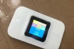 飞猫智联u8电路板怎么拆（飞猫智联u8电路板拆除方法）