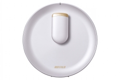 buffalo路由器设置连接哪个口（buffalo路由器设置连接的口是哪个）