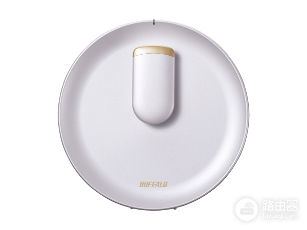 buffalo路由器设置连接哪个口（buffalo路由器设置连接的口是哪个）