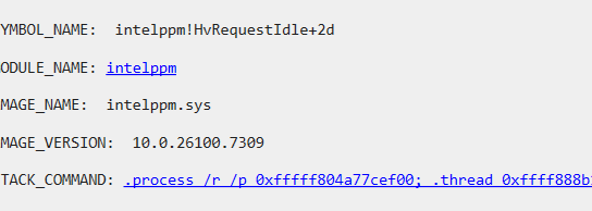 Win11频繁蓝屏KMODE报错怎么办？硬件故障排查修复教程