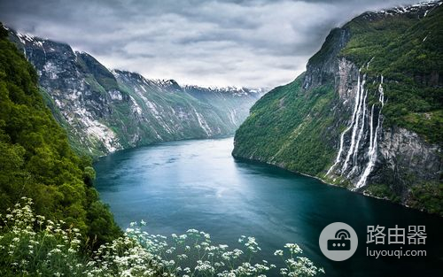 u盘数据如何免费恢复