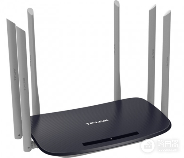 tplogin.cn手机登录界面，tplink路由器设置网址