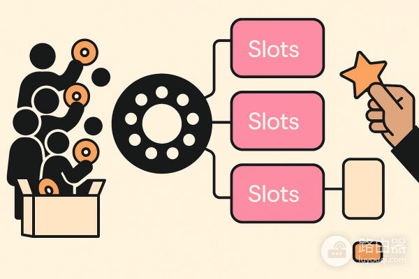 波卡币（DOT）是什么？跨链互操作潜力解析