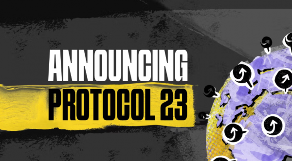 Pi Network（PI）5月最新动态：Protocol 23即将上线，价格走势分析
