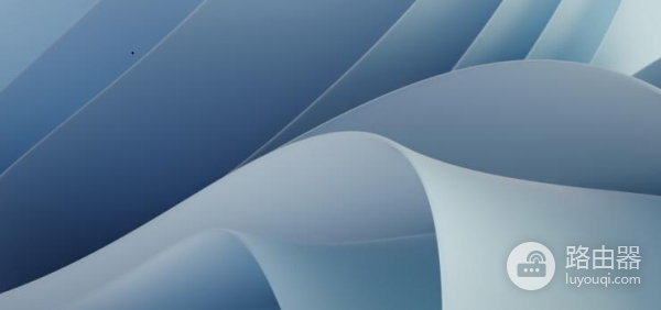 Win11发布后的用户反响如何