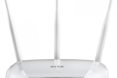 艾泰路由器使用usb共享网络怎么设置（艾泰路由器使用usb共享网络设置方法）