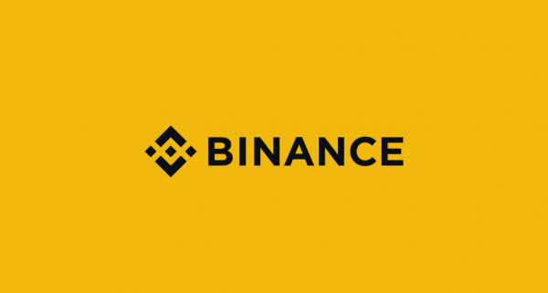 安币USDT提现到冷钱包详细步骤（2026最新）：TRC20网络+地址核对指南