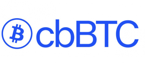 什么是cbBTC? cbBTC和比特币的关系以及风险