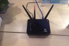 腾达智能插座怎么用手机控制（腾达智能插座用手机控制方法）