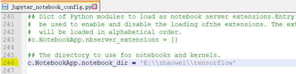如何解决csgo缺少文件