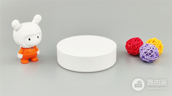 小米网关怎么连接电视（小米网关连接电视方法）