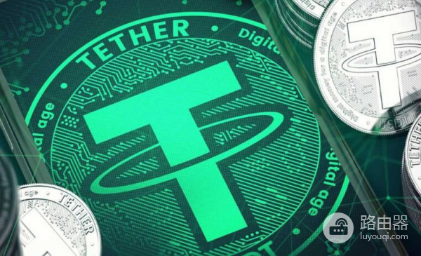 USTD支付是什么?如何快速上手USTD支付?