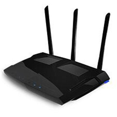 中兴路由器怎么样远程访问（中兴路由器远程访问方法）