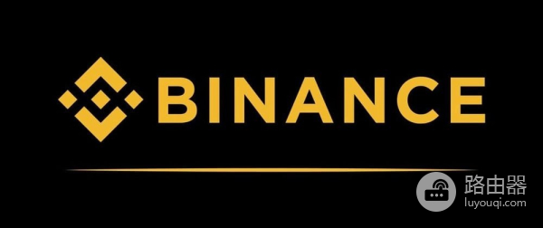 币安出金操作，C2C卖币操作与风险控制