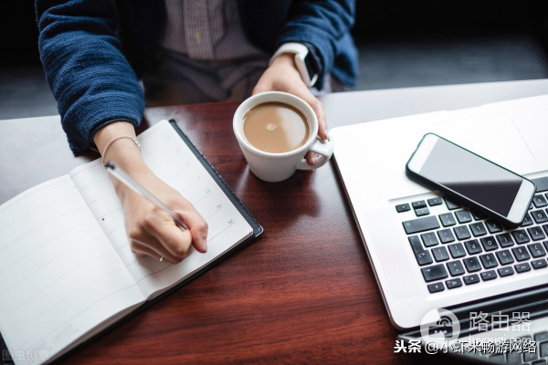 静态路由如何实现网络互通(如何利用路由器静态上网)