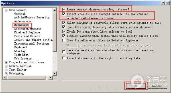 sd卡照片丢失修复方法