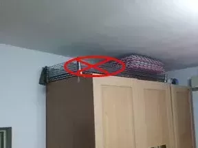 教你如何合理的摆放路由器-路由器如何挂在墙上