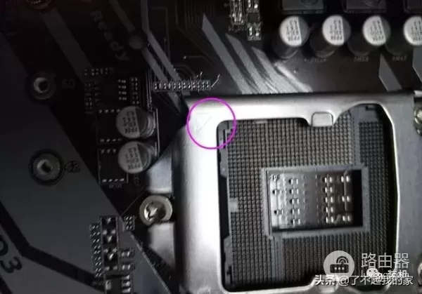 如何组装一台电脑(如何配置组装电脑)