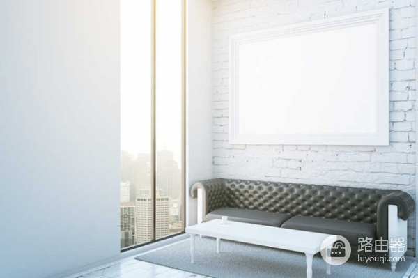 路由器越来越卡怎么办-路由器越来越卡怎么解决