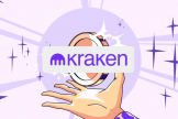 Kraken收款地址能不能随便公开？Kraken收款地址失效规则？