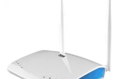 中兴e5560路由器怎样设置（中兴e5560路由器设置方法）