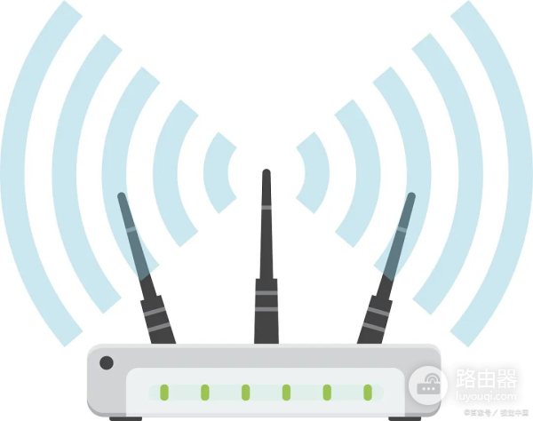 wifi很卡怎么回事(WiFi上网经常卡顿,迟缓?原因可能有这些!)