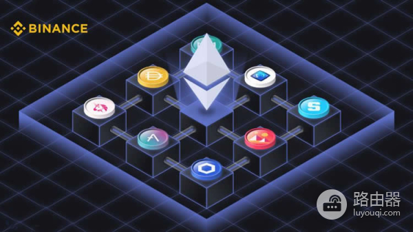 以太坊扩容如何改变行业格局?Layer1与Layer2的区别