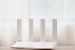 tc5200如何增强信号（tc5200增强信号方法）