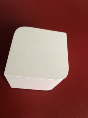 中兴z507联通定制版参数（中兴z507联通定制版参数是什么）