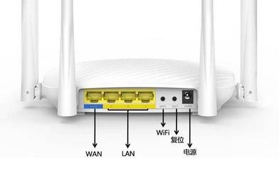 移动路由器锁网关WIFI怎么破解（移动路由器锁网关WIFI破解教程）