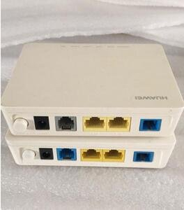 如何让路由器拨号不让猫拨号（让路由器拨号不让猫拨号方法）