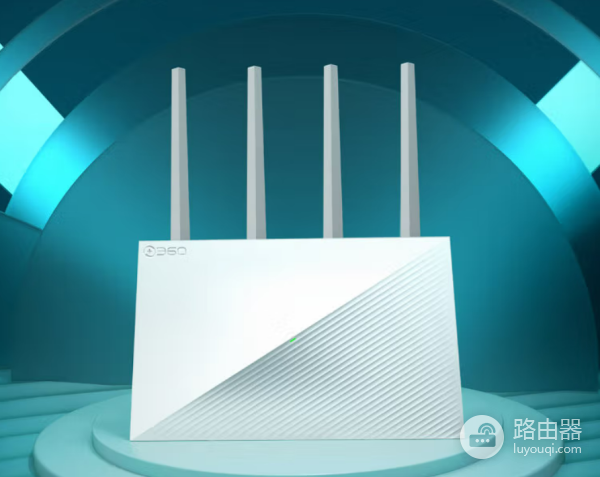 360路由器断网怎么解决（360路由器断网解决方法）