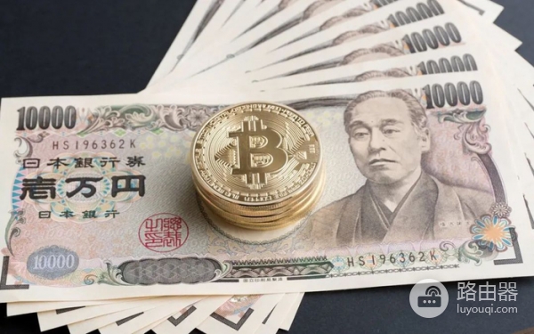 Carry Trade一旦反转,比特币为什么首当其冲?日本大选为什么会影响比特币?