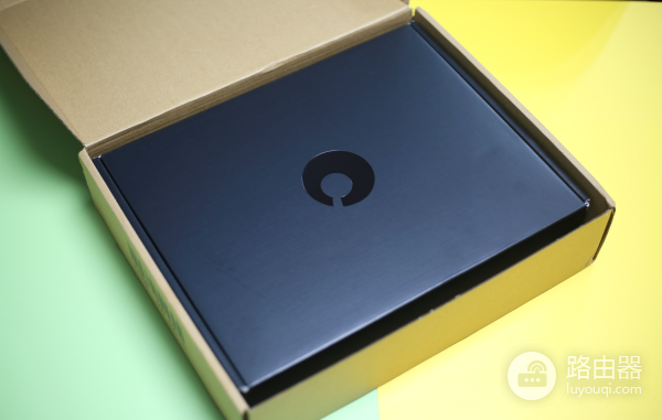 轻松组建私有云，家用办公都实用，企业级路由器蒲公英X5体验！