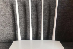 mw325r路由器怎么设置隐藏（mw325r路由器设置隐藏方法）