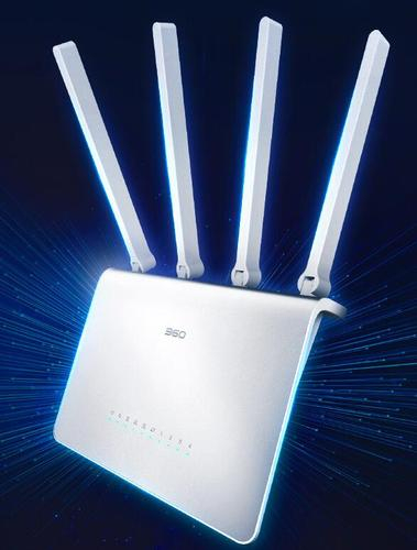 360路由器t2升级版可以覆盖几个房间(360路由器t2升级版支持覆盖几个房间)