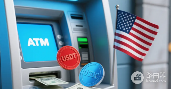 USDC奖励是否会被彻底禁令？稳定币奖励机制面临监管挑战