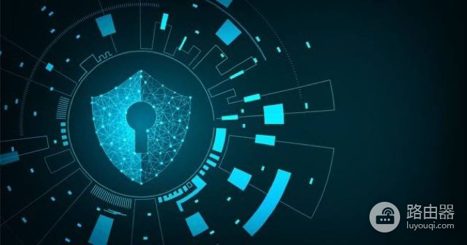 怎么知道有没有在蹭你的WiFi-如何看是否有人蹭路由器