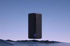 tplink路由器wdr5620安装步骤详解（tplink路由器wdr5620安装步骤是什么）