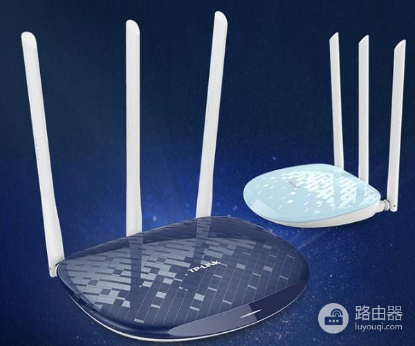 360路由器的性能如何(360路由器值得购买吗)