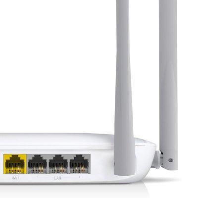 mw325r怎么设置增强信号（mw325r设置增强信号方法）