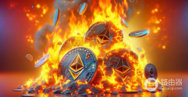 山寨币还能爆发吗？碎片化市场下的“山寨季”分析