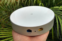 必虎智能路由器怎么连接wifi（必虎智能路由器连接wifi方法）