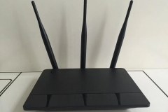 路由器激活了网口卡住了怎么办（路由器激活了网口卡住了怎么解决）